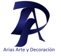 Arias Arte y Decoracion